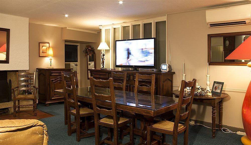 Fasthotel Mont De Marsan - Un Hotel Fh Collection Εξωτερικό φωτογραφία