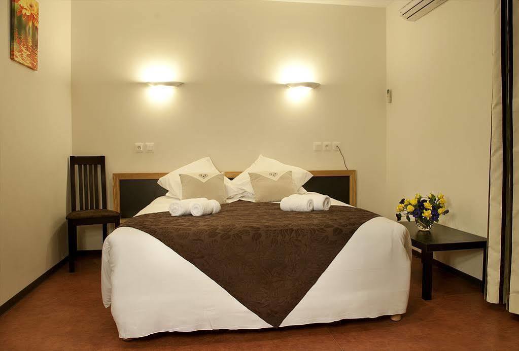 Fasthotel Mont De Marsan - Un Hotel Fh Collection Εξωτερικό φωτογραφία